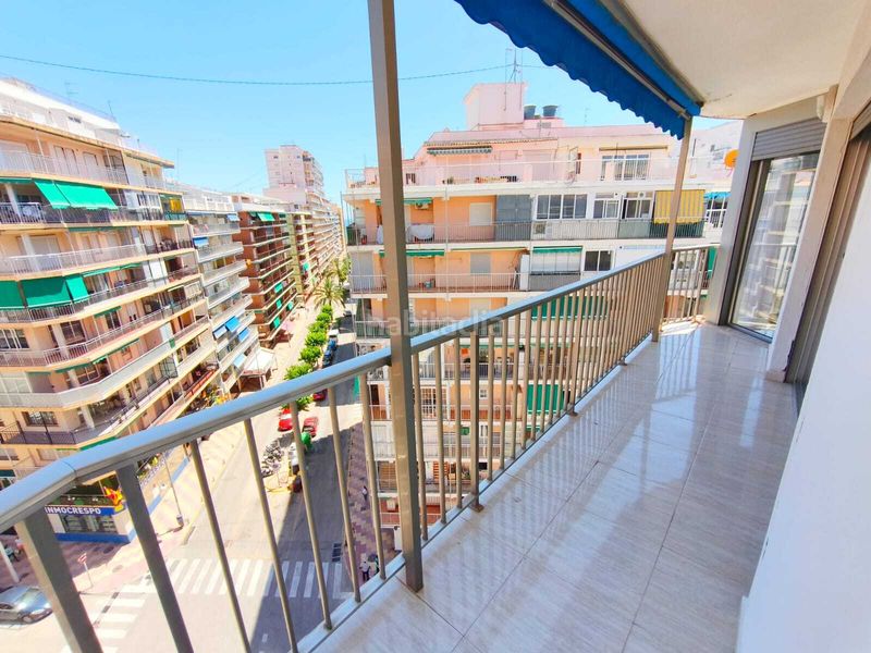 Foto 3e69068e-80a7-4c74-a95a-e55be69fde50. Pis a Sant Antoni Cullera