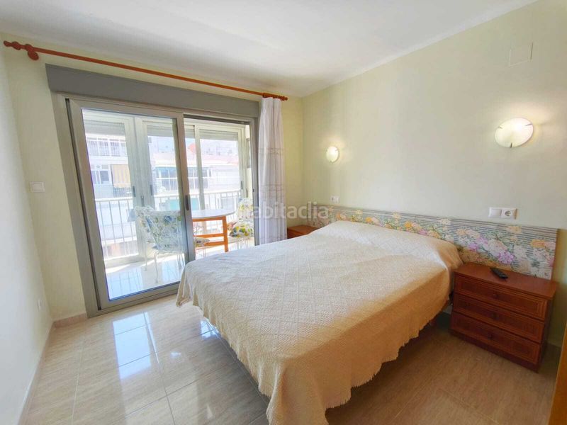 Foto 8df18e3e-b7a9-426b-ad79-86443a9ed589. Pis a Sant Antoni Cullera