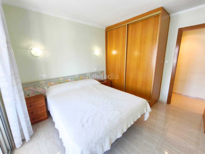 Foto 9a9331da-86f7-4a7d-8377-b2a745fbabd6. Pis a Sant Antoni Cullera