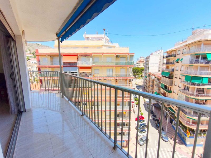 Foto a619cb2b-7fe9-43d9-a9b7-9d008a0ac53b. Pis a Sant Antoni Cullera