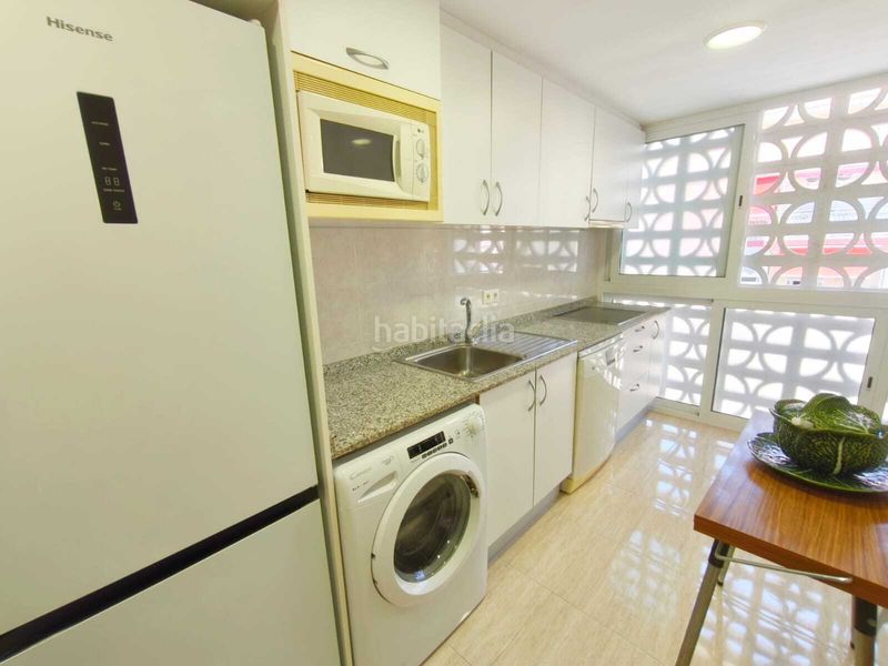 Foto c90ce159-40a4-4969-b326-313f1644f78d. Pis a Sant Antoni Cullera