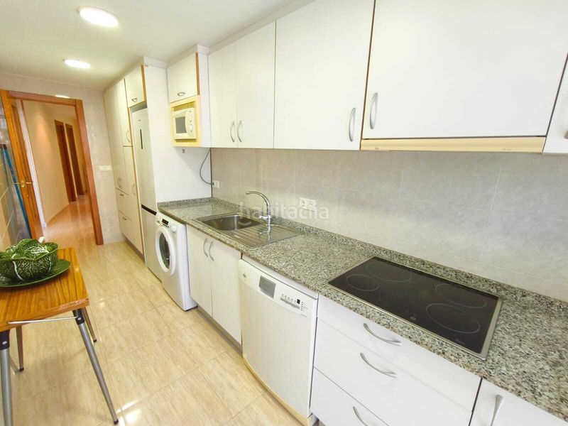 Foto f23d75e7-4787-48fc-8980-54bce1f750bf. Pis a Sant Antoni Cullera
