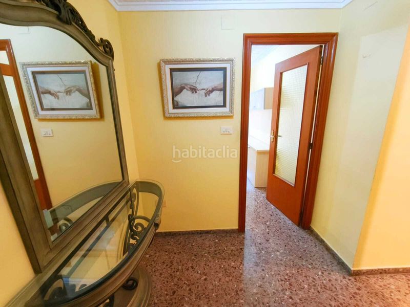 Foto 19bc8525-657d-4fff-940a-06f971f6b93f. Pis a Sueca Sueca