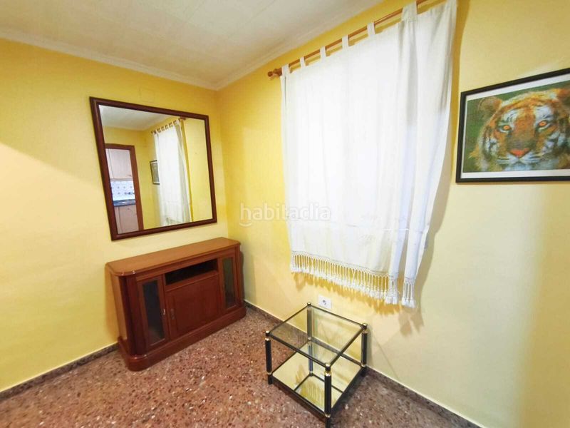 Foto 3ee743cc-d1a7-4499-82ad-712b2d150ef0. Pis a Sueca Sueca
