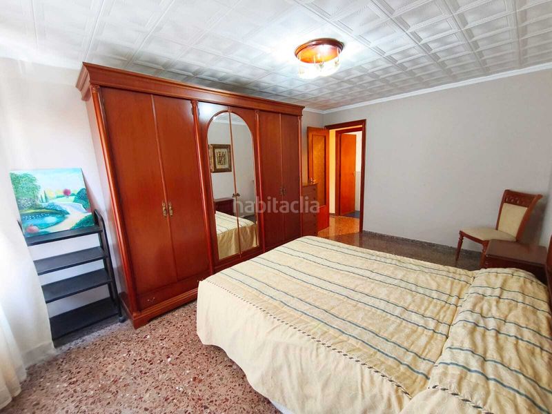 Foto 3ff7f674-a2a7-4b53-9c64-a95309190968. Pis a Sueca Sueca