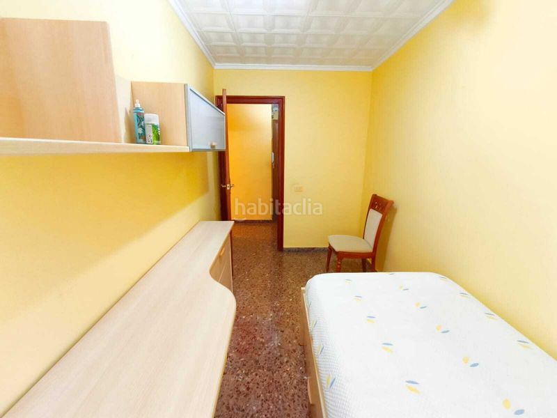 Foto a0487bba-5b04-43a4-b7c9-5d3c79771ae3. Pis a Sueca Sueca