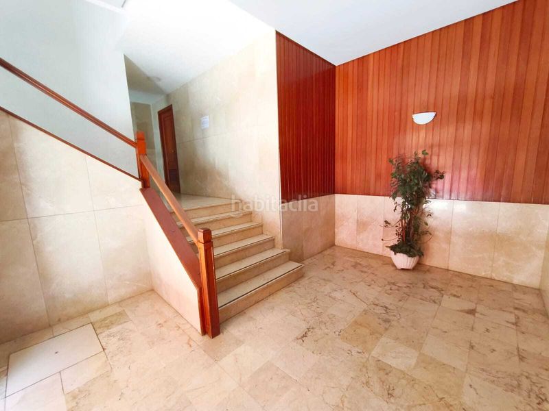 Foto d25a0103-439a-4984-8e3b-08fa9ec3abe3. Pis a Sueca Sueca