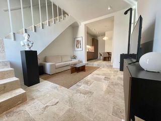 Haus in Llaurí. Casa totalmente reformada situada en llaurí valencia zona tranqu