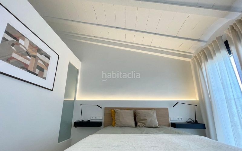 Foto 451f7e98-50d7-4404-9f0a-8b4c23b7233d. Casa a Llaurí