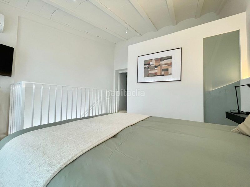 Foto ba0ce4ee-c7d1-43c5-aa22-6eb1eee0e177. Casa a Llaurí