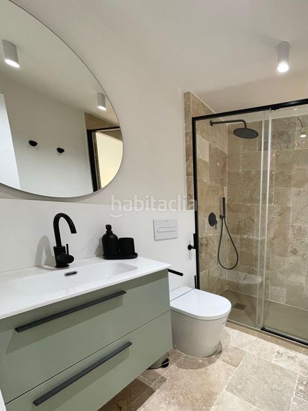 Foto d90eacdd-0250-4109-89d1-a734d12e9648. Casa a Llaurí