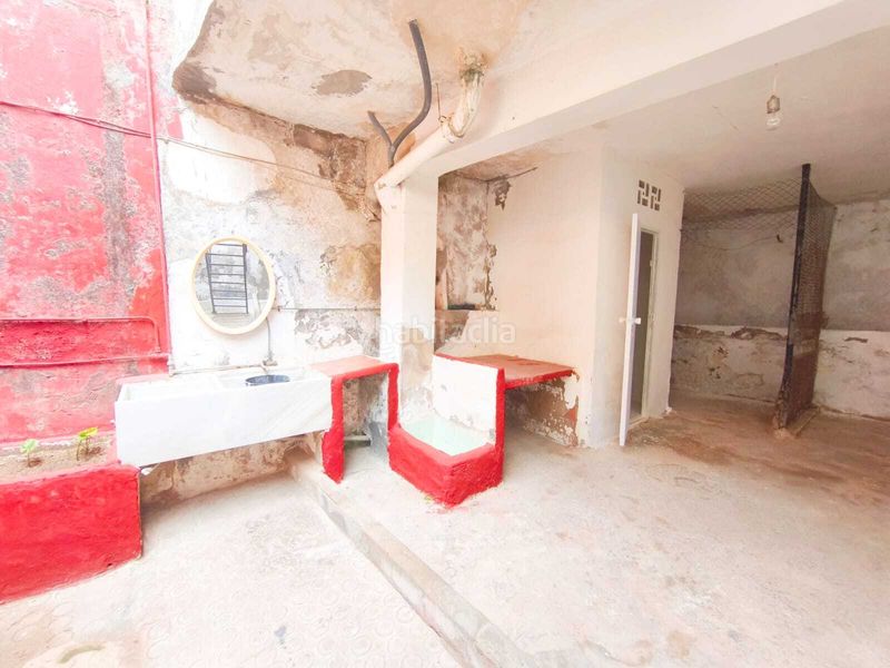 Foto 088c2b3a-f77e-4fe6-8068-320b3469e723. Casa a pueblo de Cullera Cullera