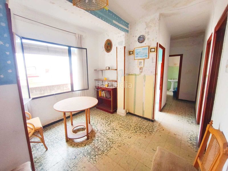 Foto 0f1fbe64-9fb0-4d8c-8c4b-27ba21f02a5d. Casa a pueblo de Cullera Cullera