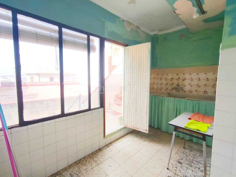 Foto 332d5f6c-8699-49db-9b57-5704d2edcb08. Casa a pueblo de Cullera Cullera