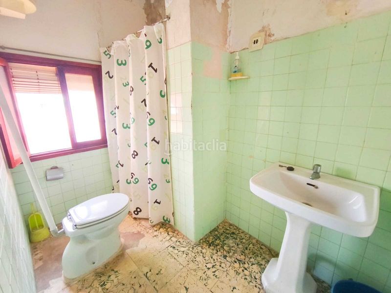 Foto b9932957-cc43-4435-beda-48da99add556. Casa a pueblo de Cullera Cullera