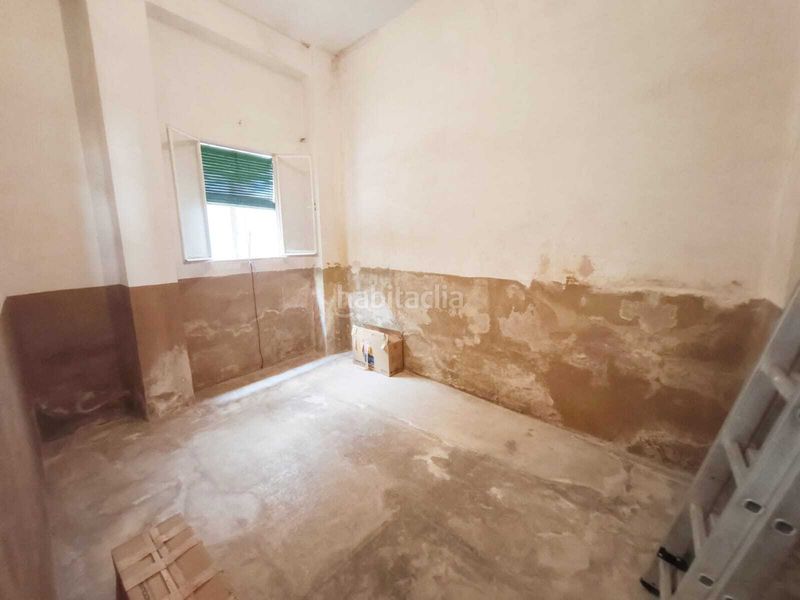 Foto d3b98114-63a6-4e3c-b2b8-b909c4a898b7. Casa a pueblo de Cullera Cullera