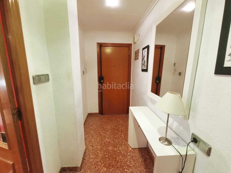 Foto 79920710-4c16-4716-a1dd-0aefd5d743bc. Pis amb aparcament a Sueca Sueca