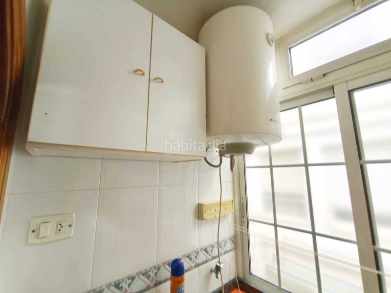 Foto b2b9ceea-0576-454c-a429-74c0c6e7f554. Pis amb aparcament a Sueca Sueca