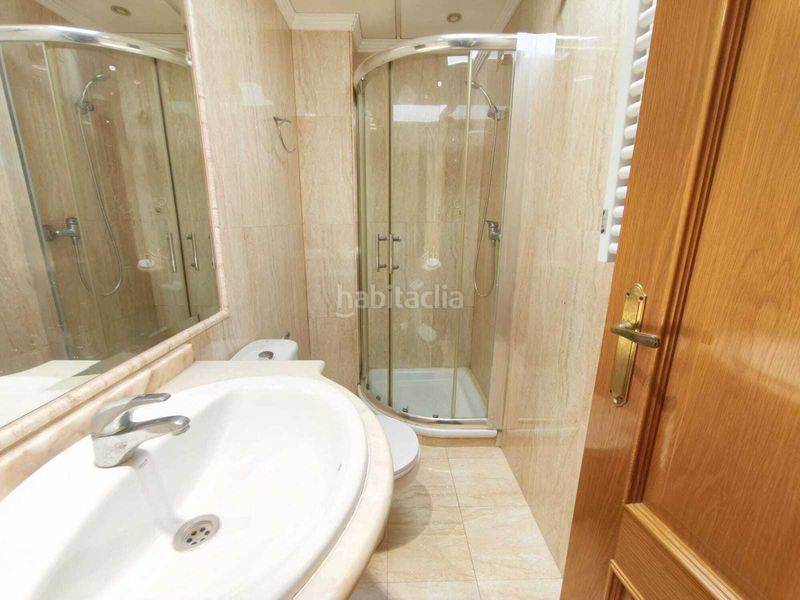 Foto f5209731-e300-4740-b059-ff58e8b50323. Pis amb aparcament a Sueca Sueca