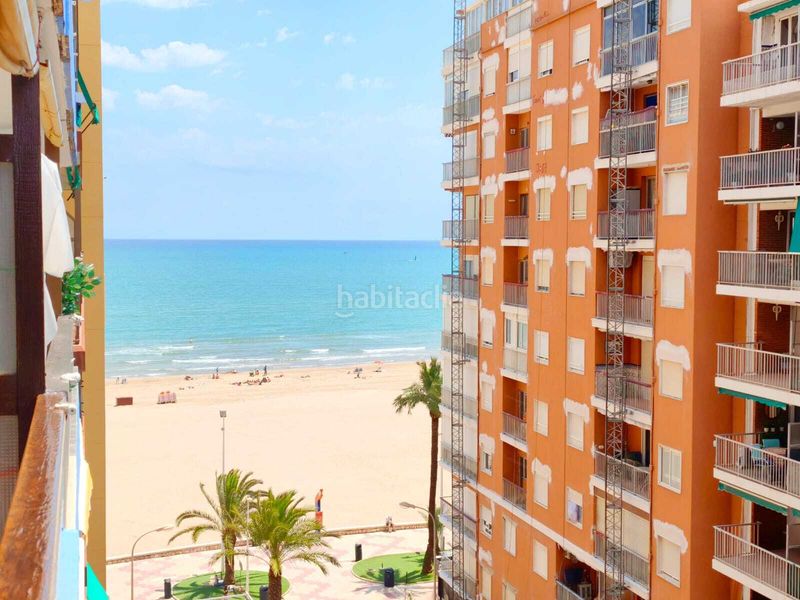 Foto 2680de34-b8d2-4ad6-81c1-99e598a64c26. Pis a Sant Antoni Cullera