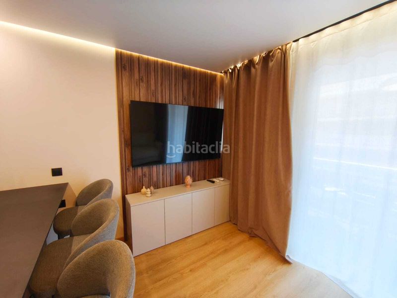 Foto 361fad4f-a473-4088-944f-a14ffadf94e5. Pis a Sant Antoni Cullera