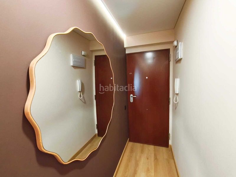Foto bf321906-49bc-48ba-bd4d-6931b94c00cb. Pis a Sant Antoni Cullera