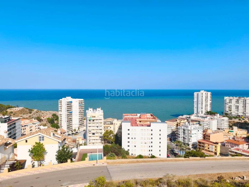 Foto a7469ae4-3247-4911-9bb4-e0bfe3dc37dc. Terreny residencial a El Faro Cullera