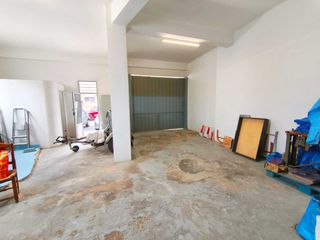 Local Comercial a Sant Antoni