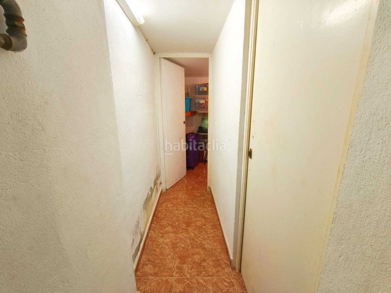 Foto 80e9461d-b716-43a5-a716-af2289055758. Local comercial a Sant Antoni Cullera