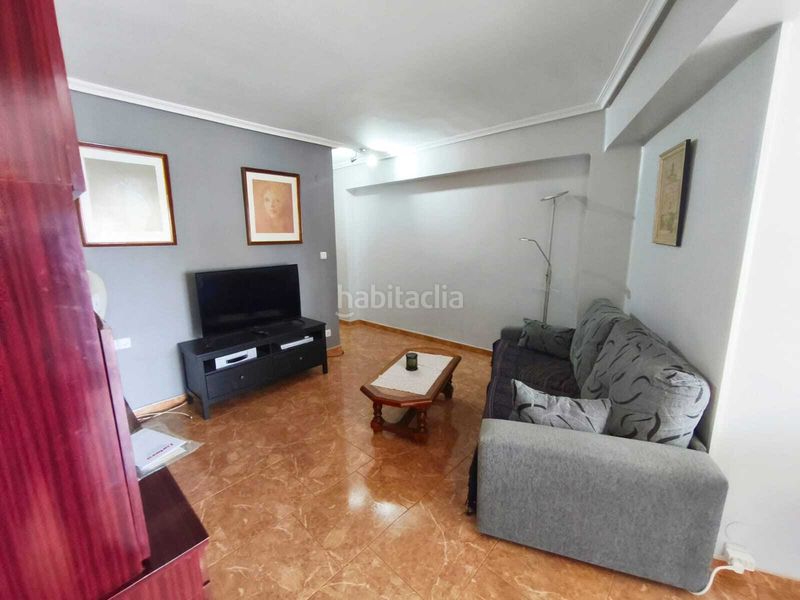 Foto 1fb1f45a-bdb7-4e25-a092-ab69702455a3. Pis a Sant Antoni Cullera