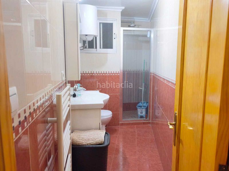 Foto 247d5282-e96b-4c07-801a-8848ef5059c3. Pis a Sant Antoni Cullera