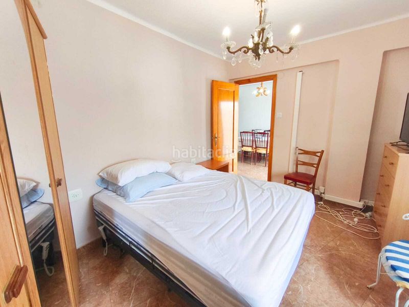 Foto 3d6f9062-25d0-48d4-a97d-551c10853bef. Pis a Sant Antoni Cullera