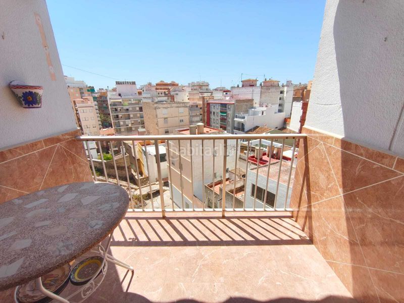 Foto 42ae25b4-3055-4521-9d4a-7b32cfedd9c8. Pis a Sant Antoni Cullera