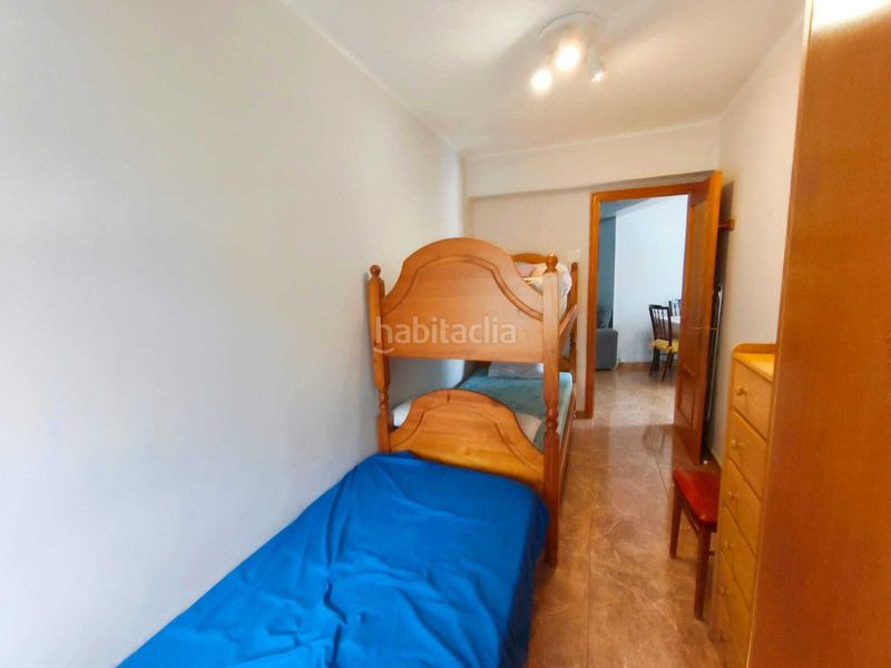 Foto 735be9d7-cb3c-4c2e-b9f9-aca1527f4d1b. Pis a Sant Antoni Cullera