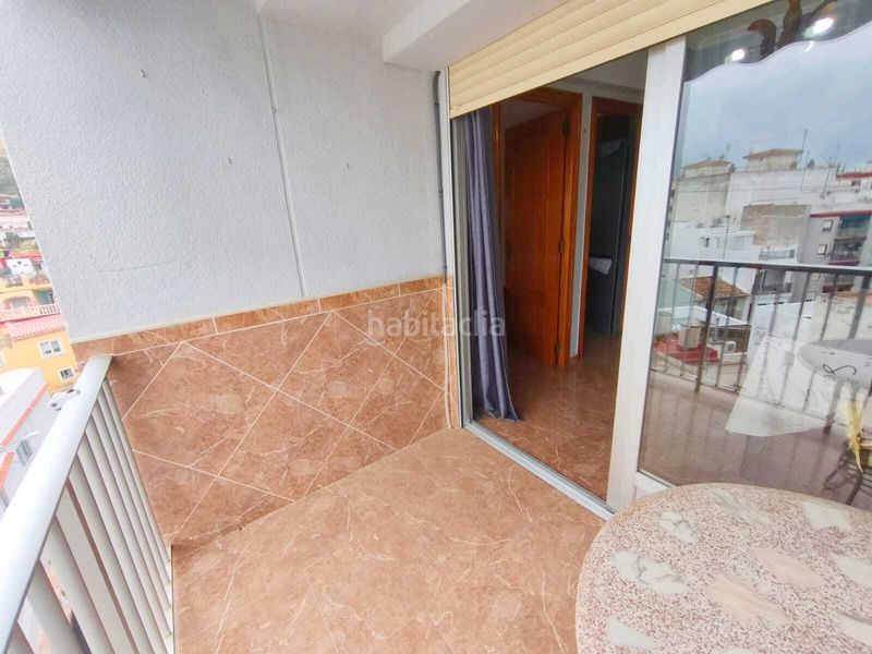 Foto b8ac54e3-755a-4291-8f8e-efdd59d588ab. Pis a Sant Antoni Cullera