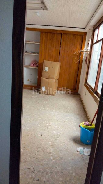 Foto 598bb454-f3f7-4979-a50f-429a03292489. Local comercial a pueblo de Cullera Cullera
