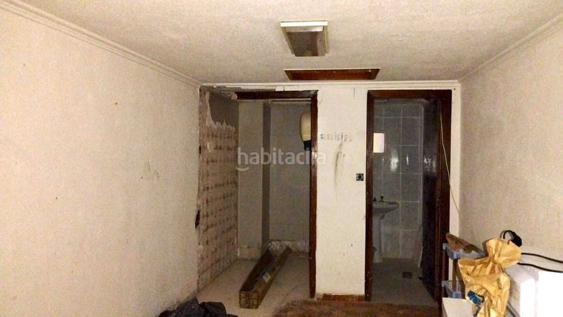Foto ed555f0e-9755-4c03-9286-34d076c44f4e. Local comercial a pueblo de Cullera Cullera