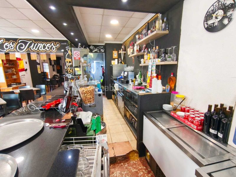 Foto 7551e934-7437-4231-9afe-66c4b558d4f0. Pis a Sant Antoni Cullera