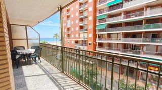 Pis en Sant Antoni. En exclusivapiso situado en la zona de san antonio, a tan solo 5