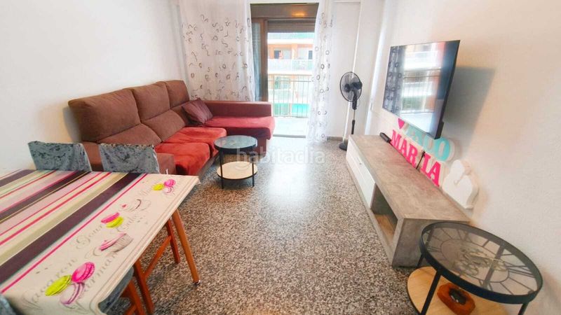 Foto 93a6fd02-29ed-4bd3-9794-a9bdba8fee1f. Flat in Sant Antoni Cullera