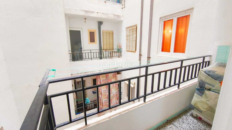 Foto 08a86314-1af7-4ac0-a094-4b9f25f5bea7. Appartamento in Sant Antoni Cullera