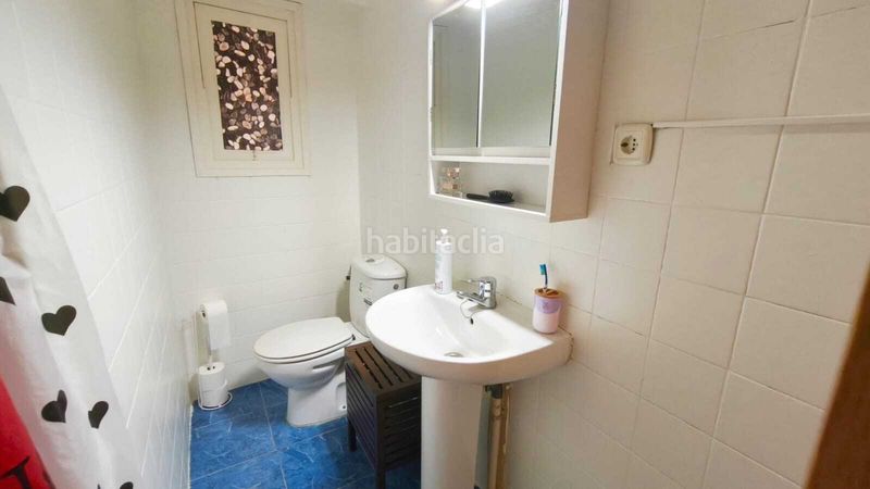 Foto 2dd83731-4112-4fa1-8f51-65f0cc9103bb. Appartamento in Sant Antoni Cullera
