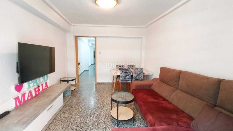 Foto 43e49ee6-2751-4c13-81b6-b8192c6db7fa. Appartamento in Sant Antoni Cullera