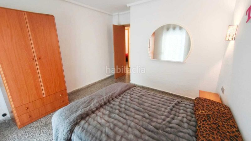 Foto 4408da7d-1e91-451c-b62d-984cf2adb092. Appartamento in Sant Antoni Cullera