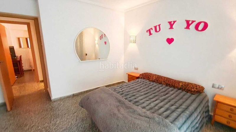 Foto 47c5fd1f-370f-4c6a-b576-3ff4016d61a2. Appartamento in Sant Antoni Cullera