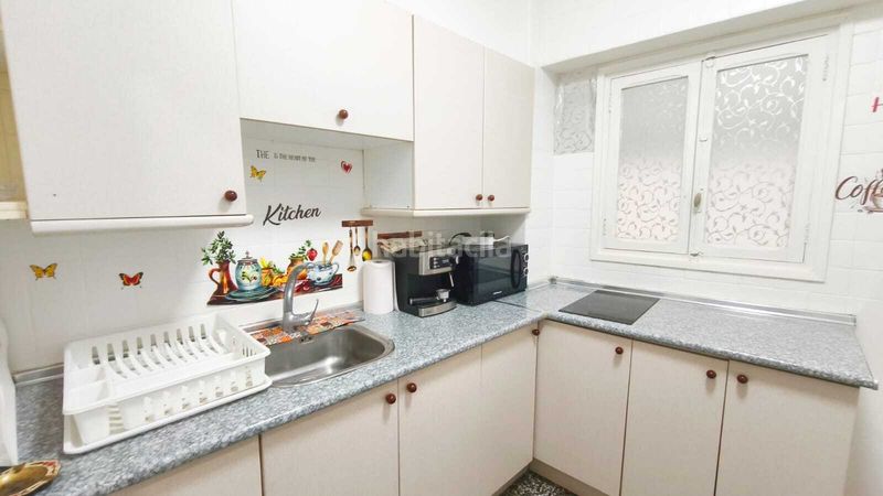 Foto 5c1b4661-4d59-4eb9-aa65-622eed26d440. Appartamento in Sant Antoni Cullera