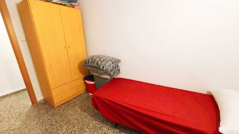 Foto 5d4a2586-bb6e-4756-9f06-6f407ef4deb6. Appartamento in Sant Antoni Cullera