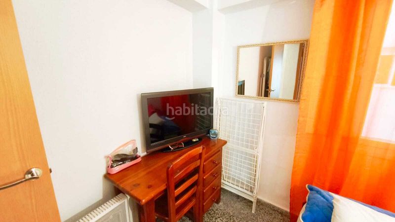 Foto 67a36a9b-67f3-4d92-a9ab-42dfaf2f20fd. Appartamento in Sant Antoni Cullera