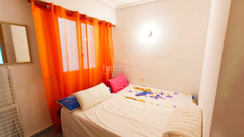 Foto 6fbb64b5-6598-4c46-9b47-937c7821d29f. Appartamento in Sant Antoni Cullera