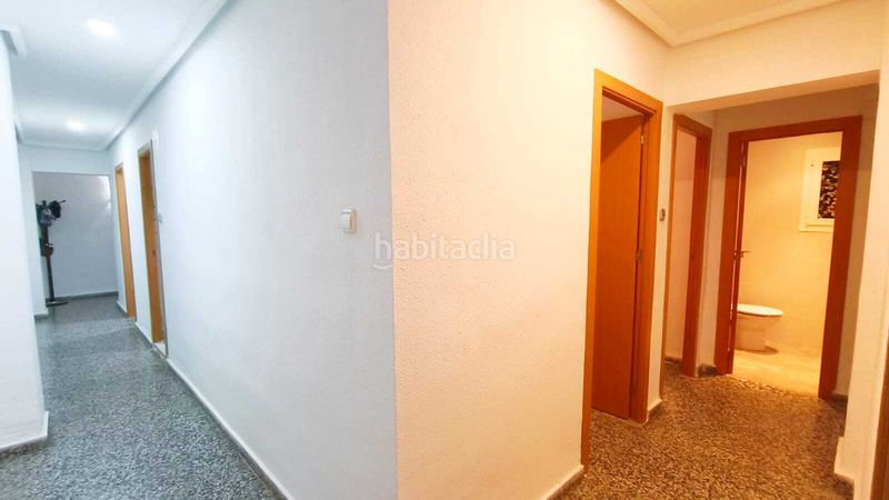 Foto 74d58d83-d84f-4202-a7c6-da5a6b769215. Appartamento in Sant Antoni Cullera